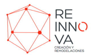 Reinnova